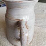 Pitcher
