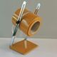 Vintage Italian desk lamp