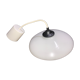 Opaline hanging