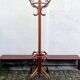 Thonet Coat Rack