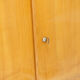 Vintage wardrobe from Novy Domov, 1970´s, Czechoslovakia