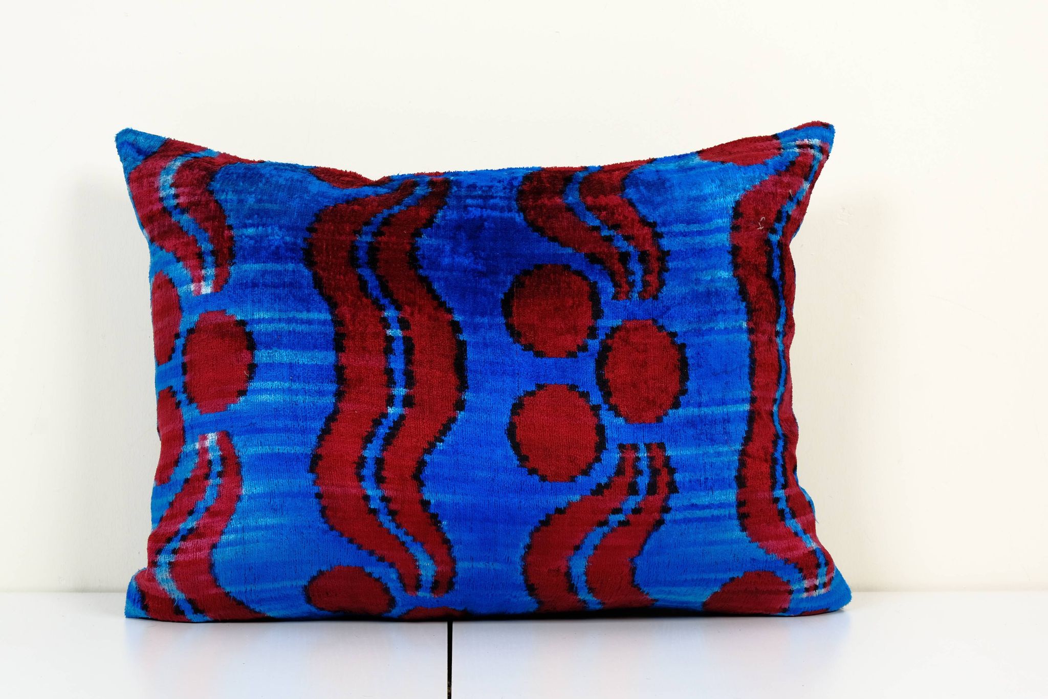 Cushion