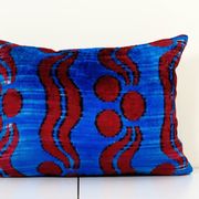 Cushion