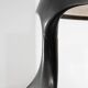 "Cobra 629" lamp by Elio Martinelli for Martinelli Luce, Italy 1968.