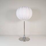Mid-century modern table lamp model BN19 by Hans-Agne Jakobsson Sweden