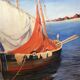 Peinture ancienne