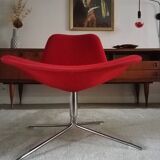 Fauteuil design Offecct