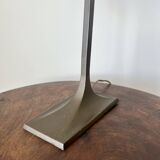 Art Deco brass table lamp, early 20th Century