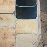 Table Shogun Roger Capron GM