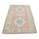 Turkish Hallway Runner Rug sku 3476
