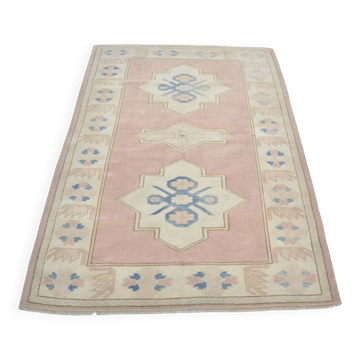 Tapis de couloir turc sku 3476