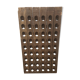 Old bottle holder