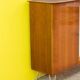 Vintage Scandinavian Sideboard