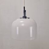Nice Raak "Topic" Ceiling Lamp, Netherlands 1970's