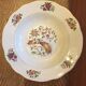 10 plates and 3 vintage dishes Digoin Sarreguemines Condé model