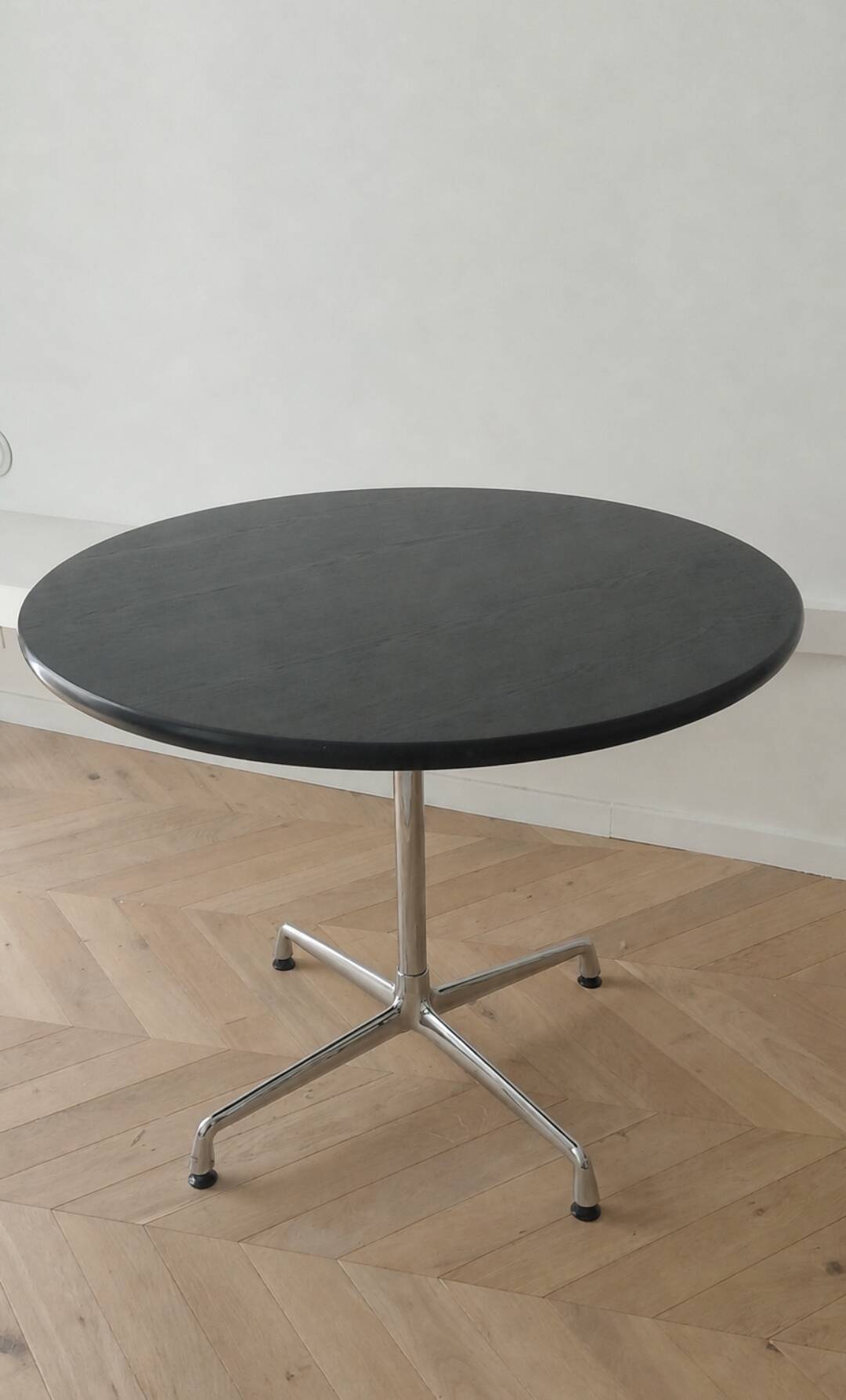 Eames original table