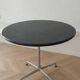Eames original table