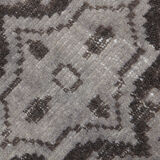 Turkish persian rug 253x150