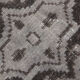 Turkish persian rug 253x150