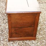 Small Chest Louis XIV - XVIII Century