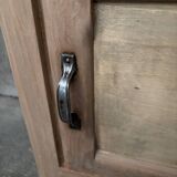 Petit buffet parisien