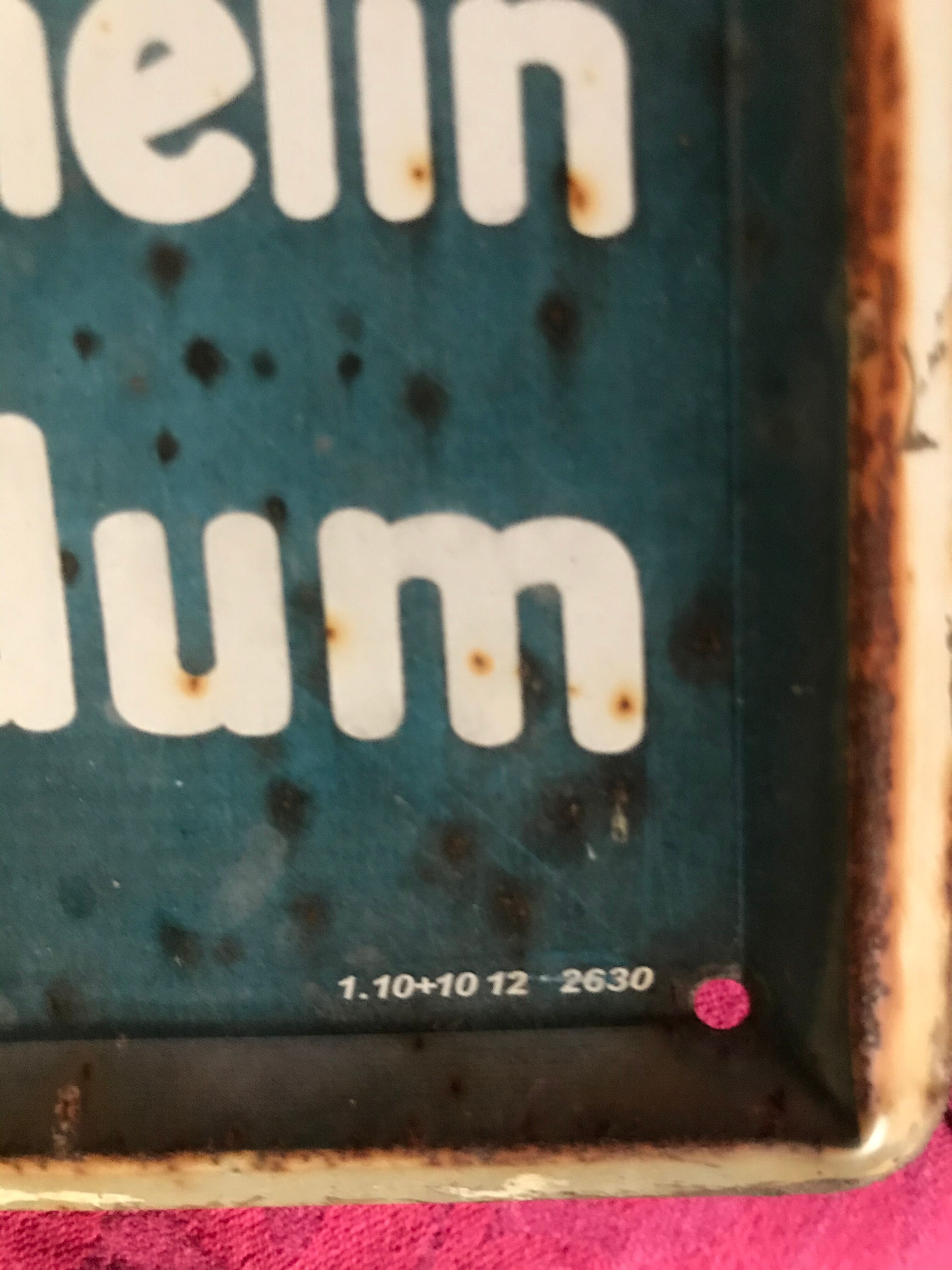 Michelin bibendum comfort sheet