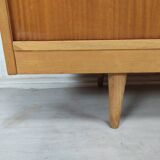 Vintage sideboard