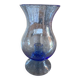 Biot candlestick