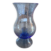Biot candlestick