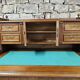Napoleon III Secretary Desk, 19th Century