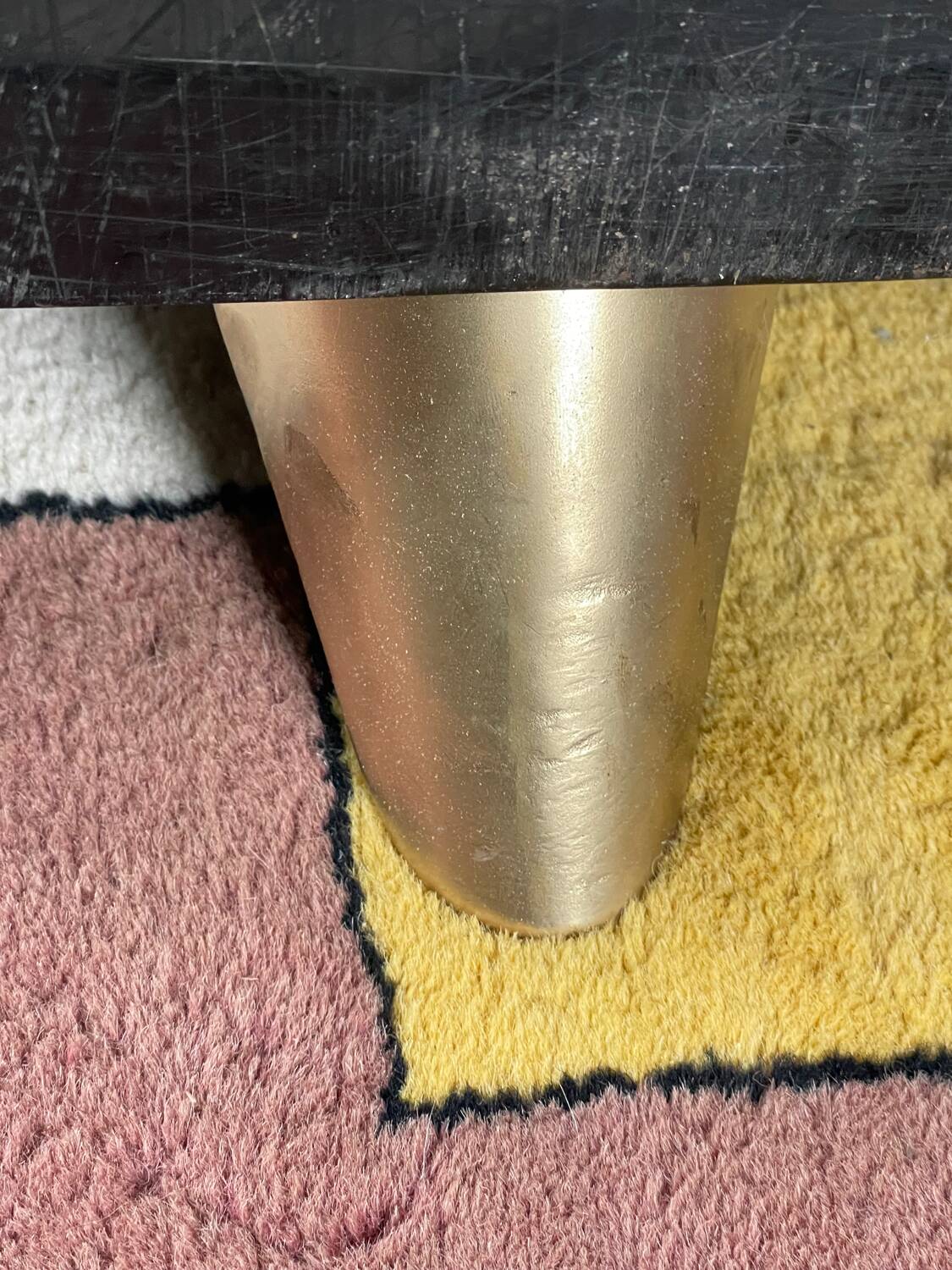 Office of Dominique André Domin and Marcel Genévriere