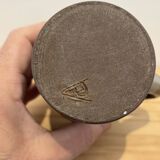 Milk Jug / Ceramics by Chantal and Thierry Robert – Les Grès du L Workshop