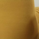 Space Age, Lounge Chair, Jitona No. 23, 1970s