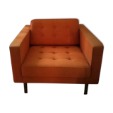 Fauteuil design Asiatide