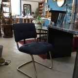 Strafor chair