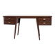 1980's Italian desk