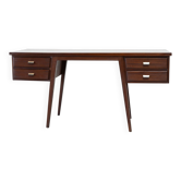 1980's Italian desk