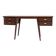 1980's Italian desk