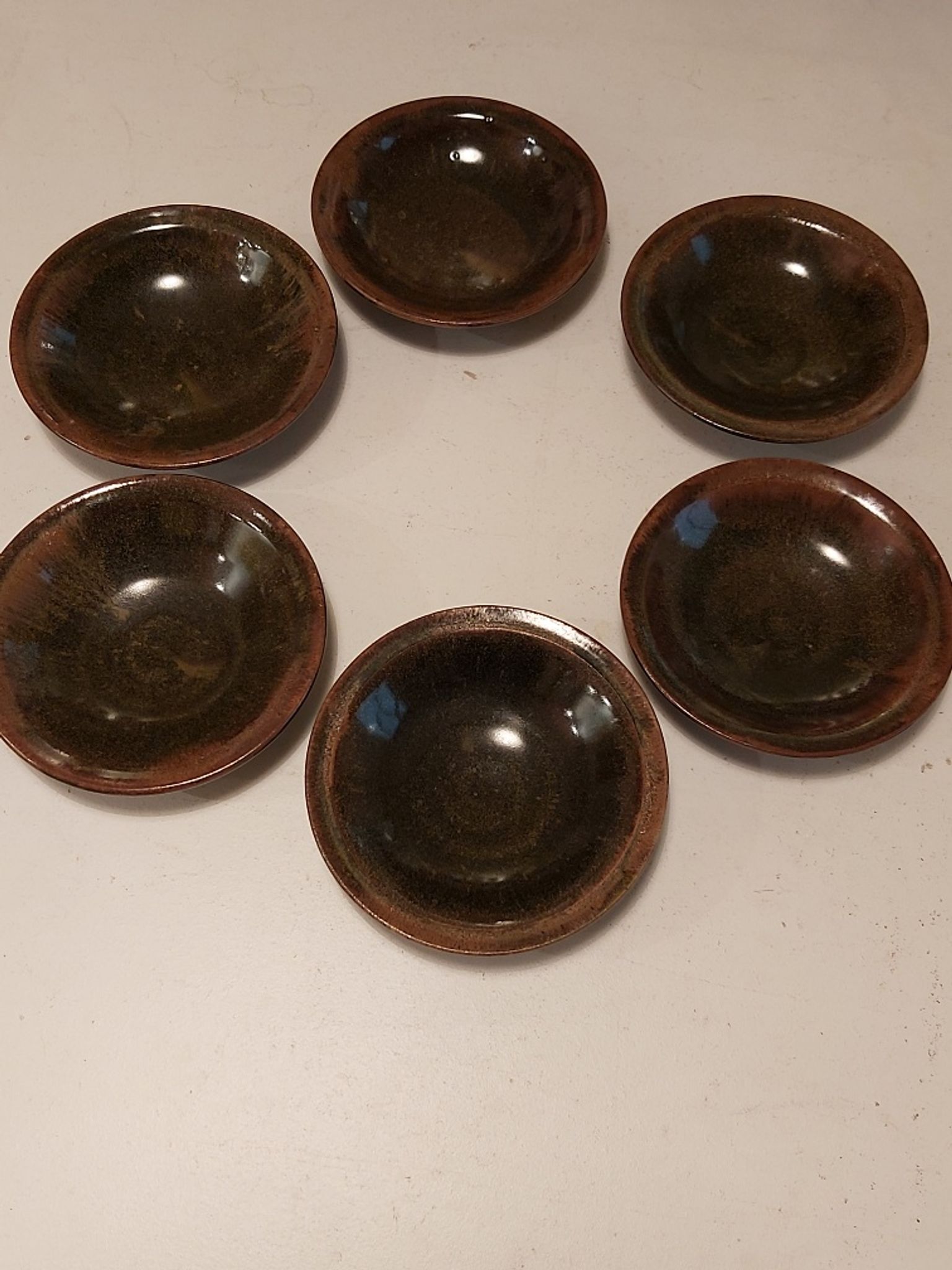 Sylviane-Patrice Voelkel sandstone cream service
