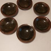 Sylviane-Patrice Voelkel sandstone cream service