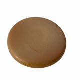 Plat en grès