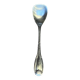 Salt spoon