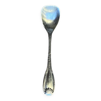 Salt spoon