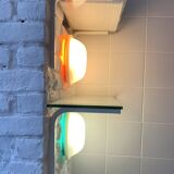 “Drop 2” lamp by Arteluce