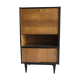 Secrétaire années 60 70