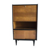 Secrétaire années 60 70