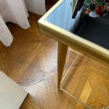 Tables gigognes RG