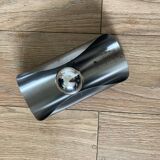 70's wall lights