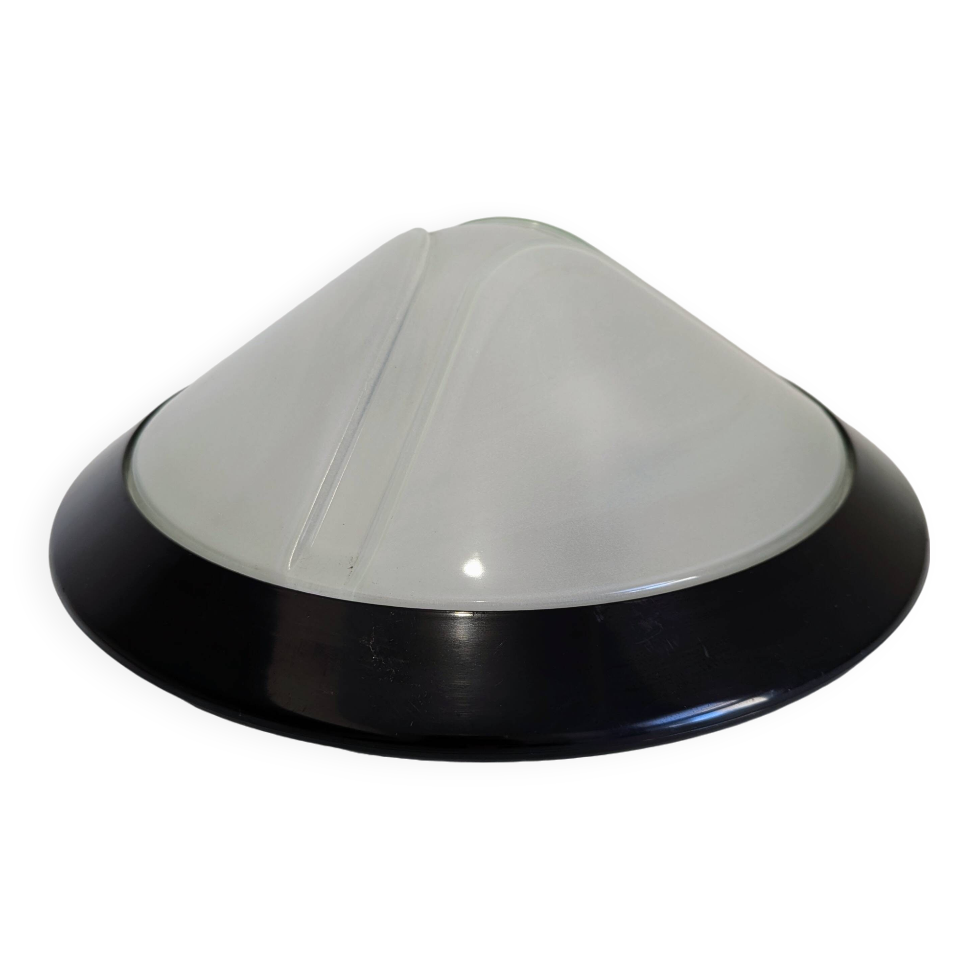 Prisma Pulsa wall light