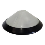 Prisma Pulsa wall light